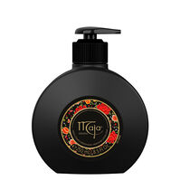 Jabón Líquido de Manos  250ml-208999 Jabón Líquido de Manos  250ml-208999 1